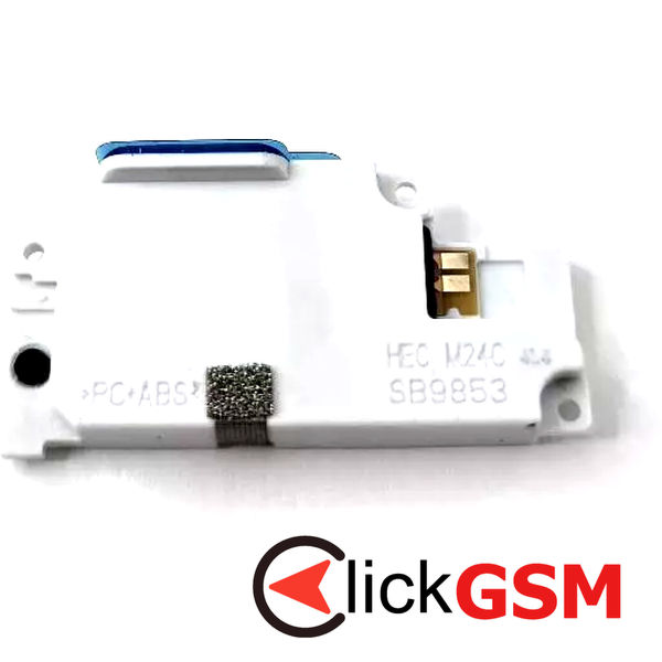 Difuzor