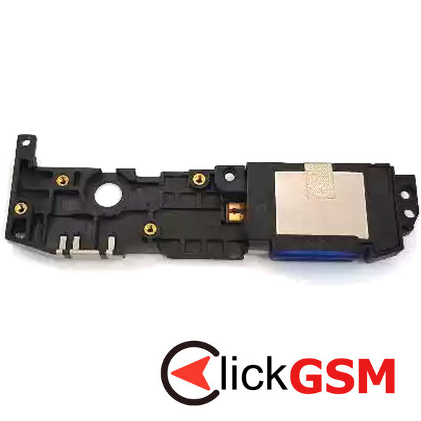 Difuzor