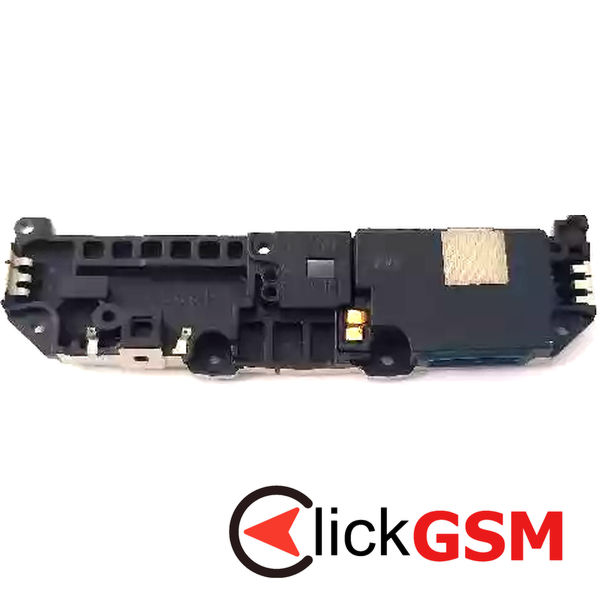 Difuzor