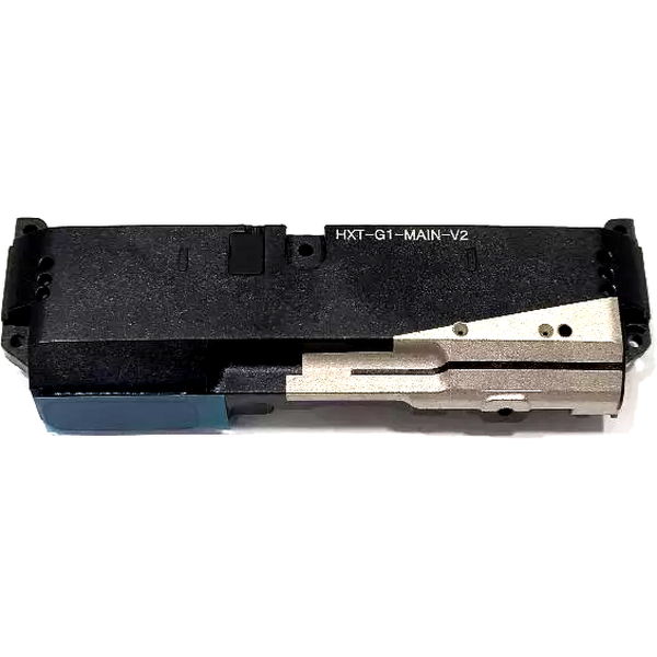 Difuzor