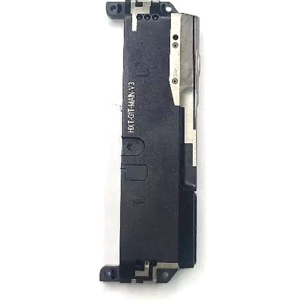 Difuzor