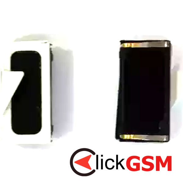 Difuzor