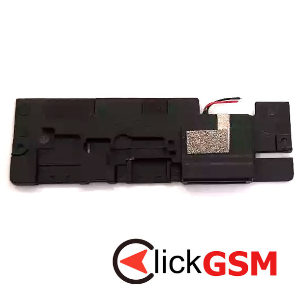 Difuzor