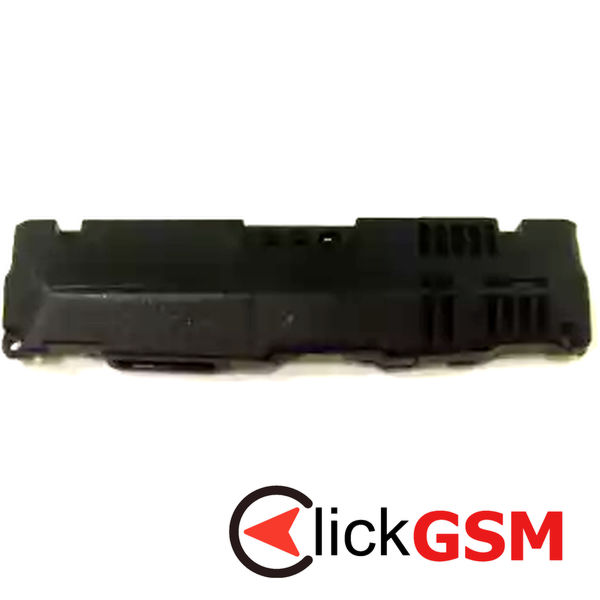 Difuzor