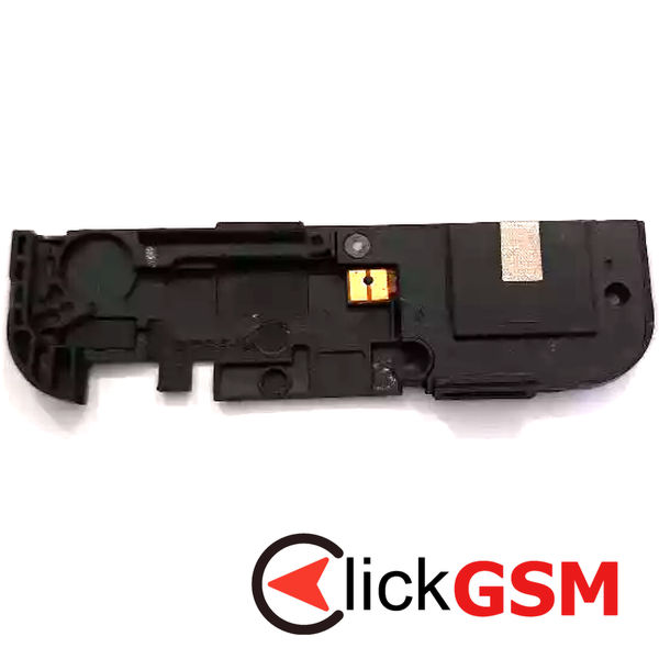 Difuzor