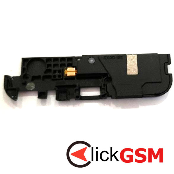 Difuzor