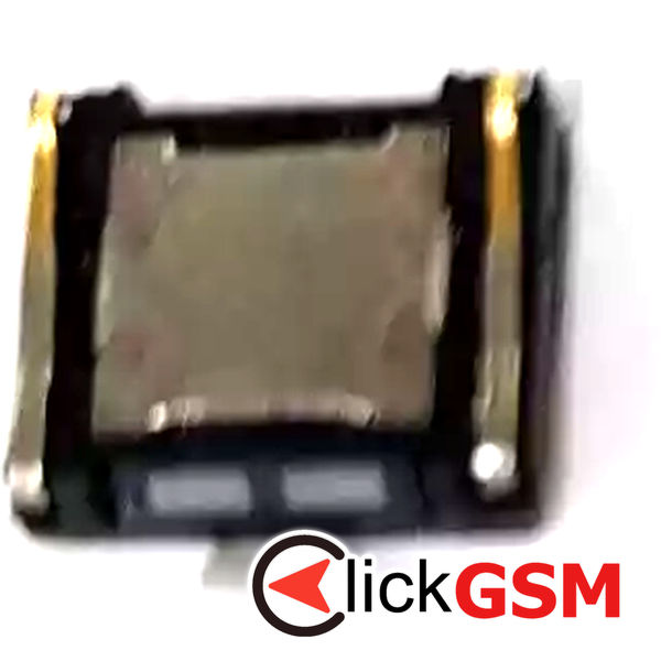 Difuzor