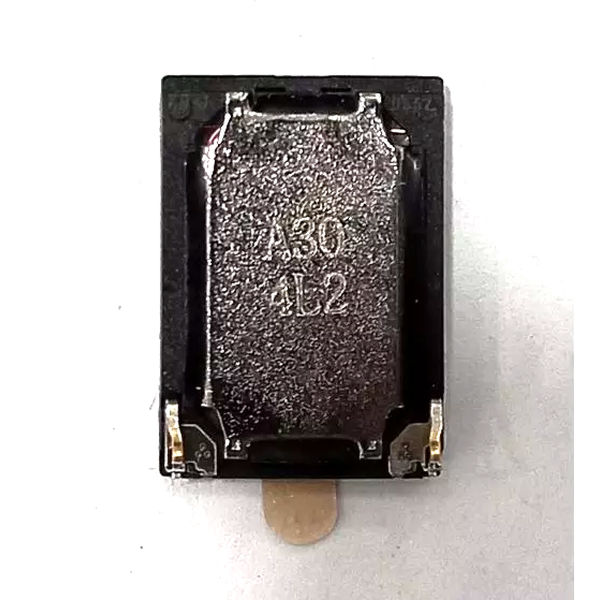 Difuzor