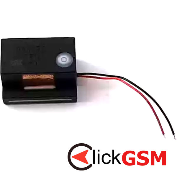 Difuzor