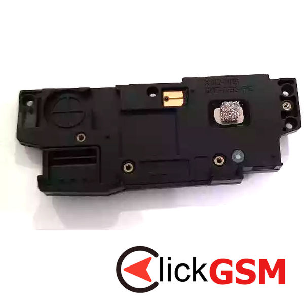 Difuzor