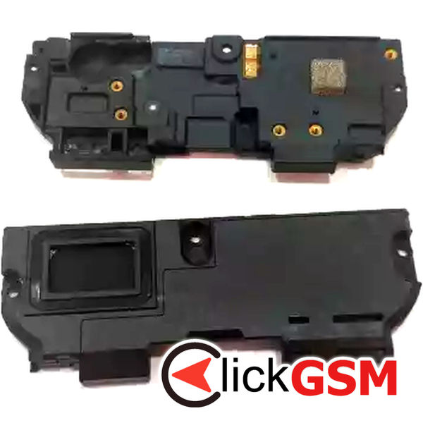 Difuzor
