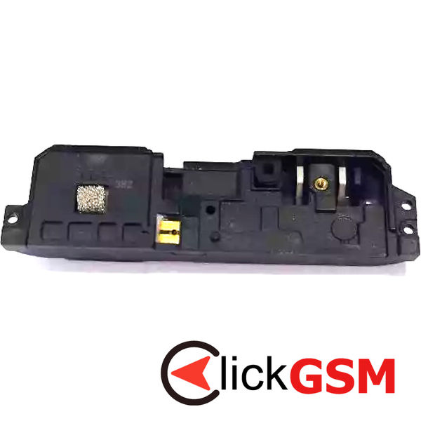 Difuzor