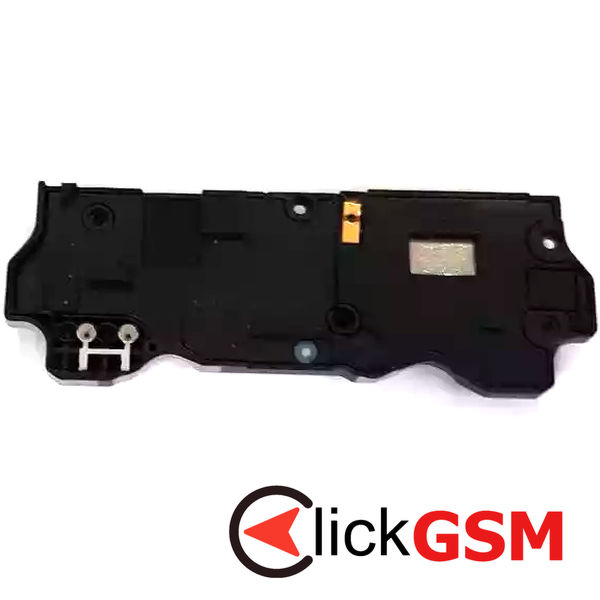 Difuzor