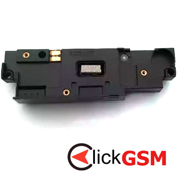 Difuzor
