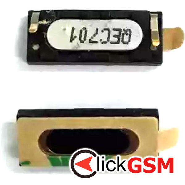 Difuzor