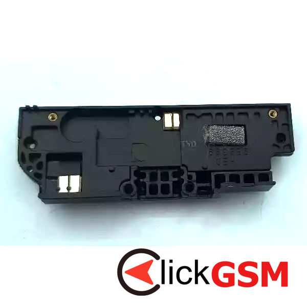 Difuzor