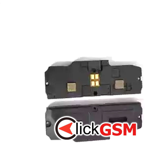 Difuzor