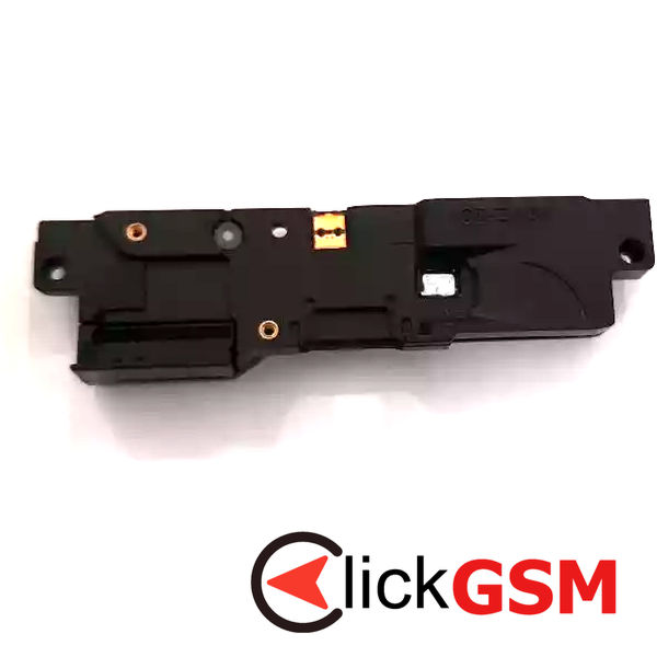 Difuzor