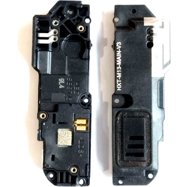 Difuzor
