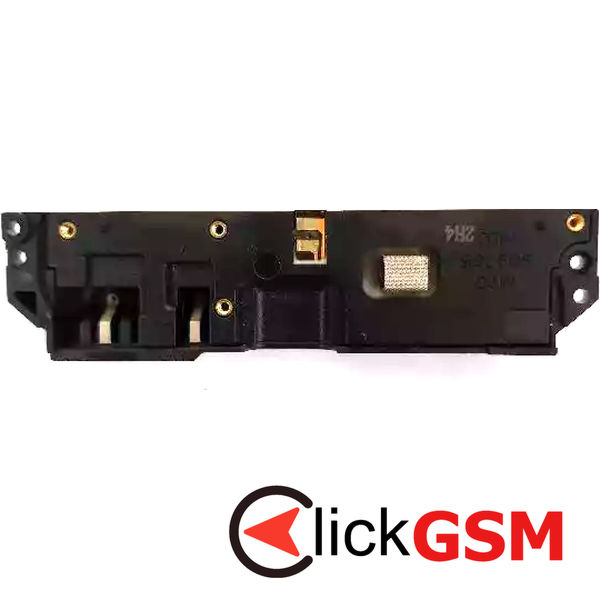 Difuzor