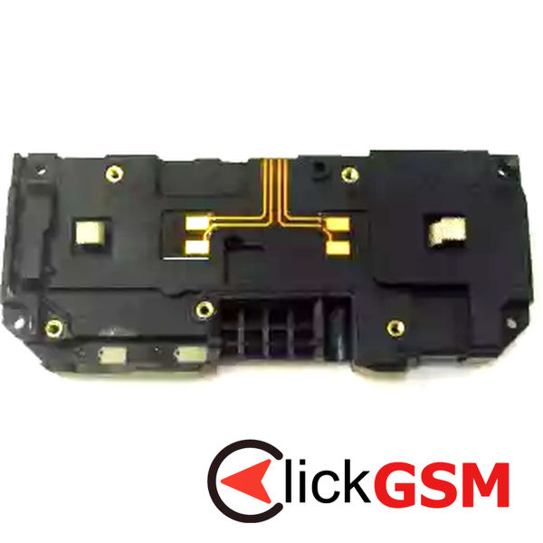 Difuzor