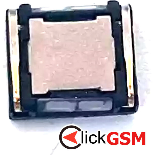 Difuzor
