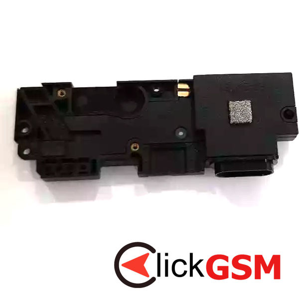 Difuzor