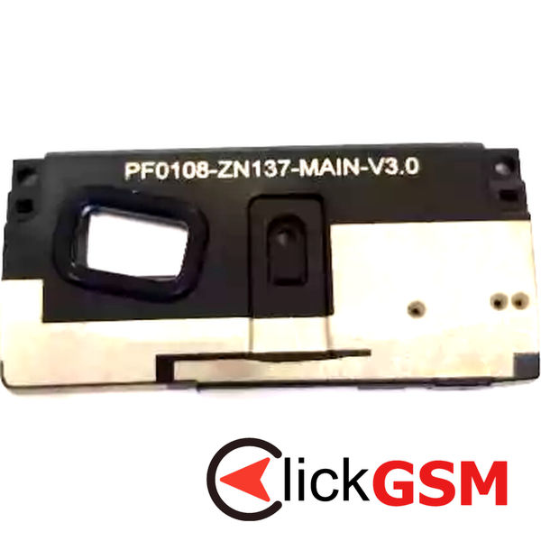 Difuzor