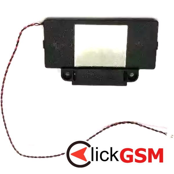 Difuzor