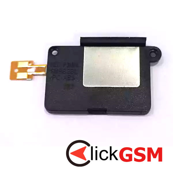 Difuzor