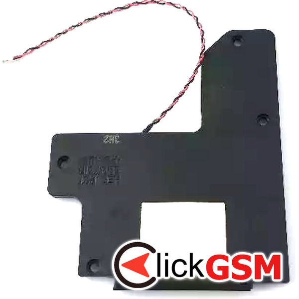 Difuzor
