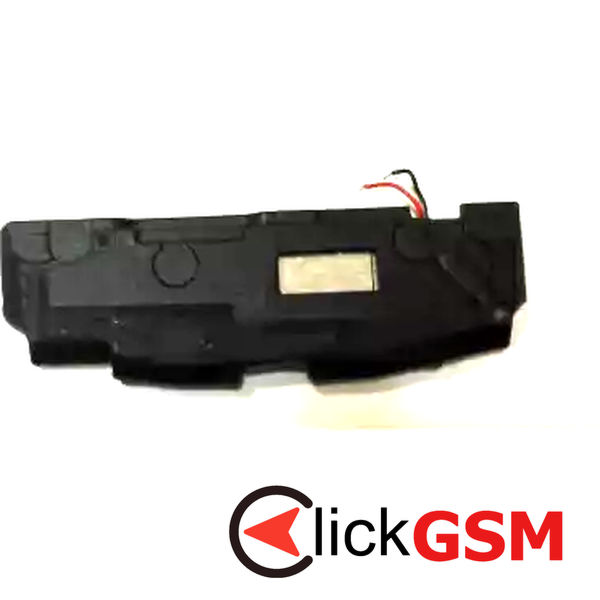 Difuzor
