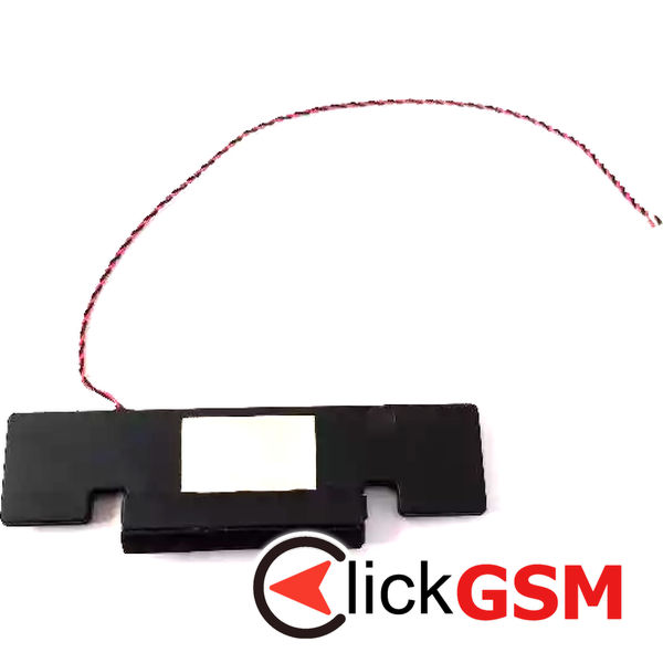 Difuzor