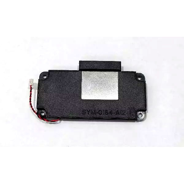 Difuzor