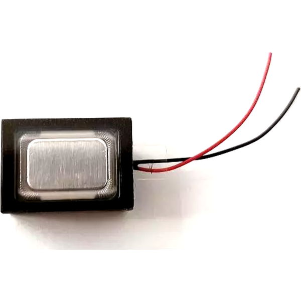Difuzor