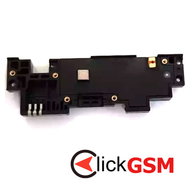 Difuzor