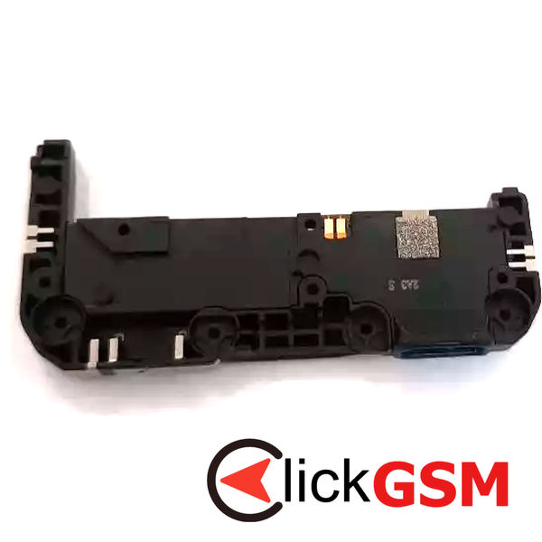 Difuzor