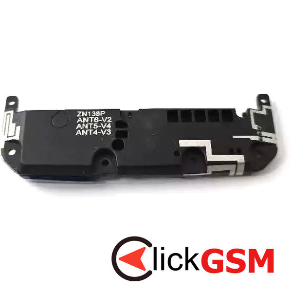 Difuzor