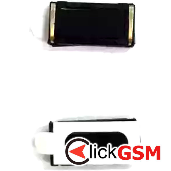 Difuzor