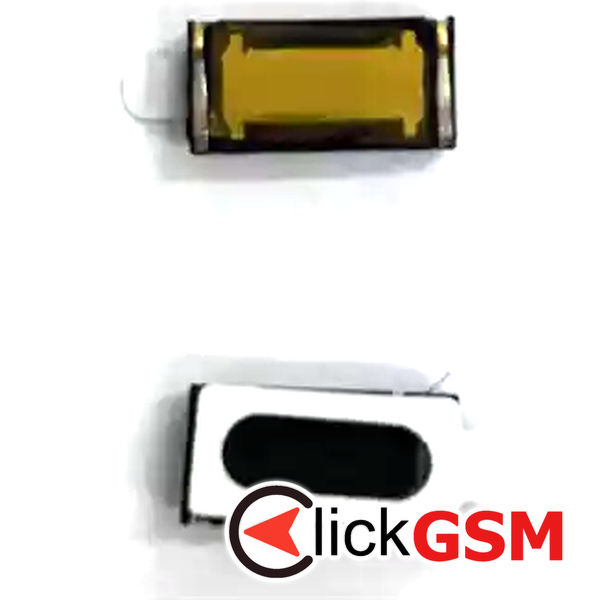 Difuzor
