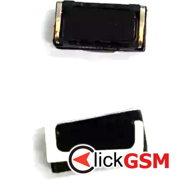 Difuzor
