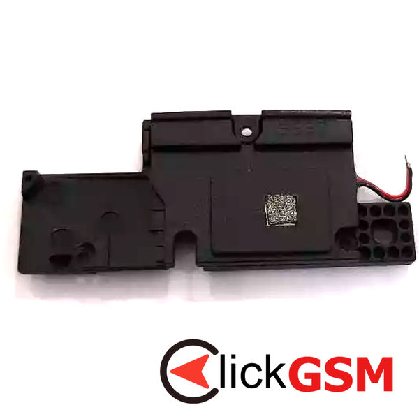 Difuzor