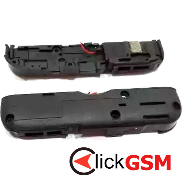 Difuzor