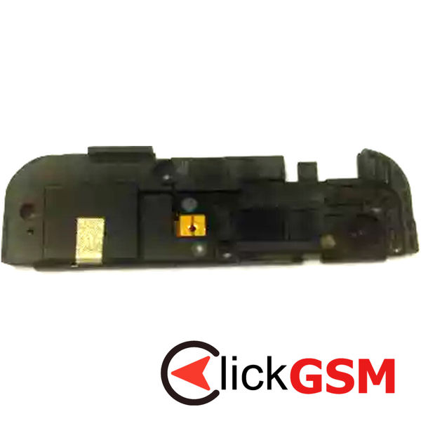 Difuzor