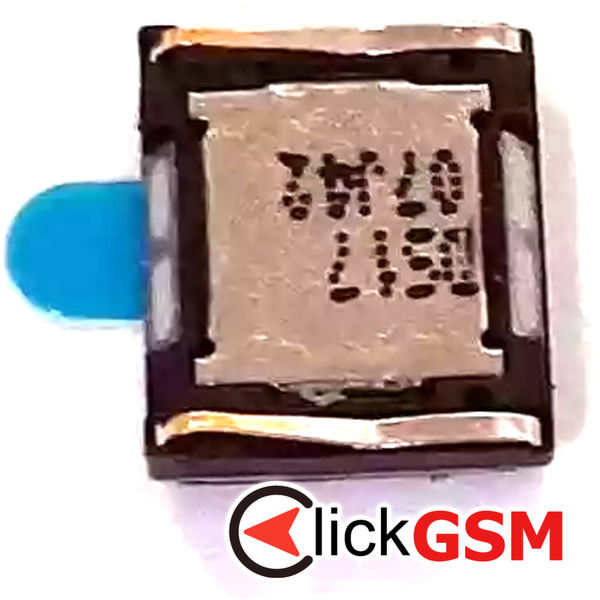 Difuzor