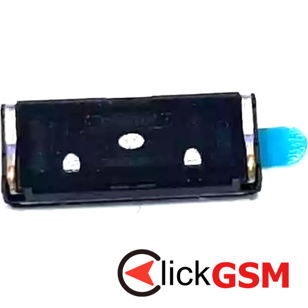 Difuzor