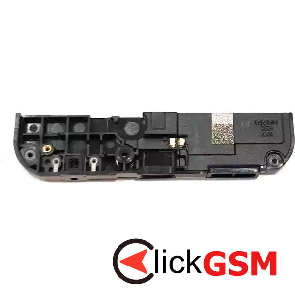 Difuzor