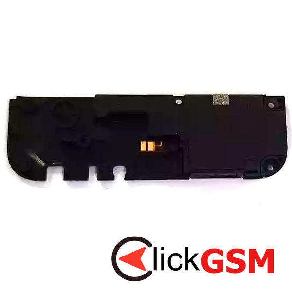 Difuzor