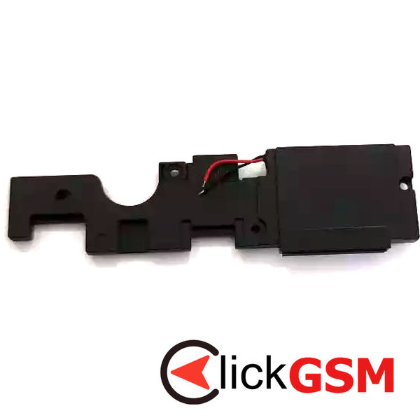 Difuzor