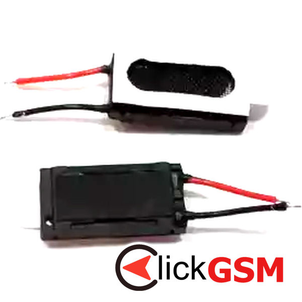 Difuzor
